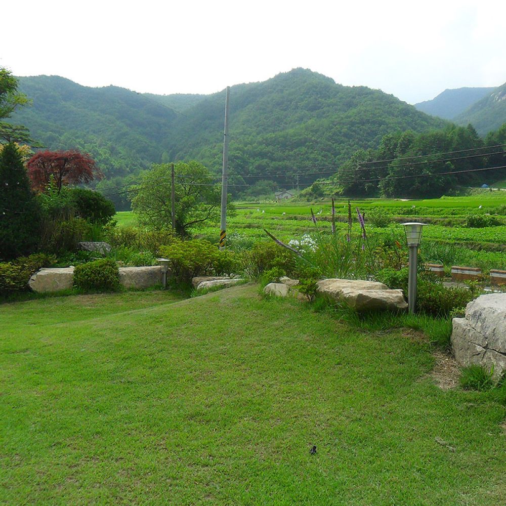외부전경